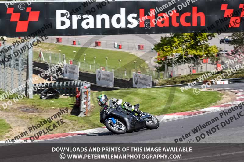 brands hatch photographs;brands no limits trackday;cadwell trackday photographs;enduro digital images;event digital images;eventdigitalimages;no limits trackdays;peter wileman photography;racing digital images;trackday digital images;trackday photos